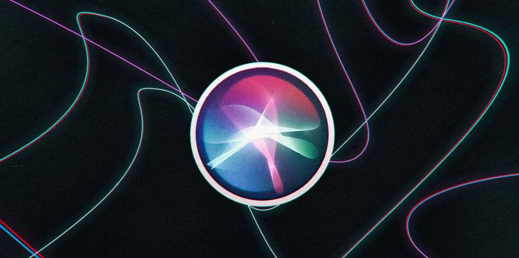 Siri artık dedikodu yapabilecek. Apple resmen çıldırdı - Resim: 3